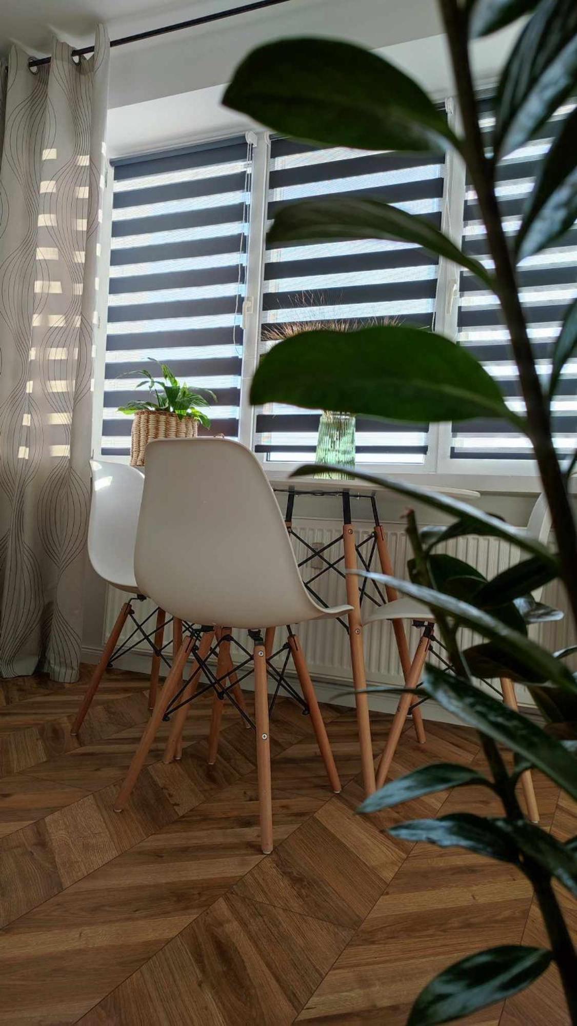 Apartamenty Urban Concept Zamosc  Ngoại thất bức ảnh