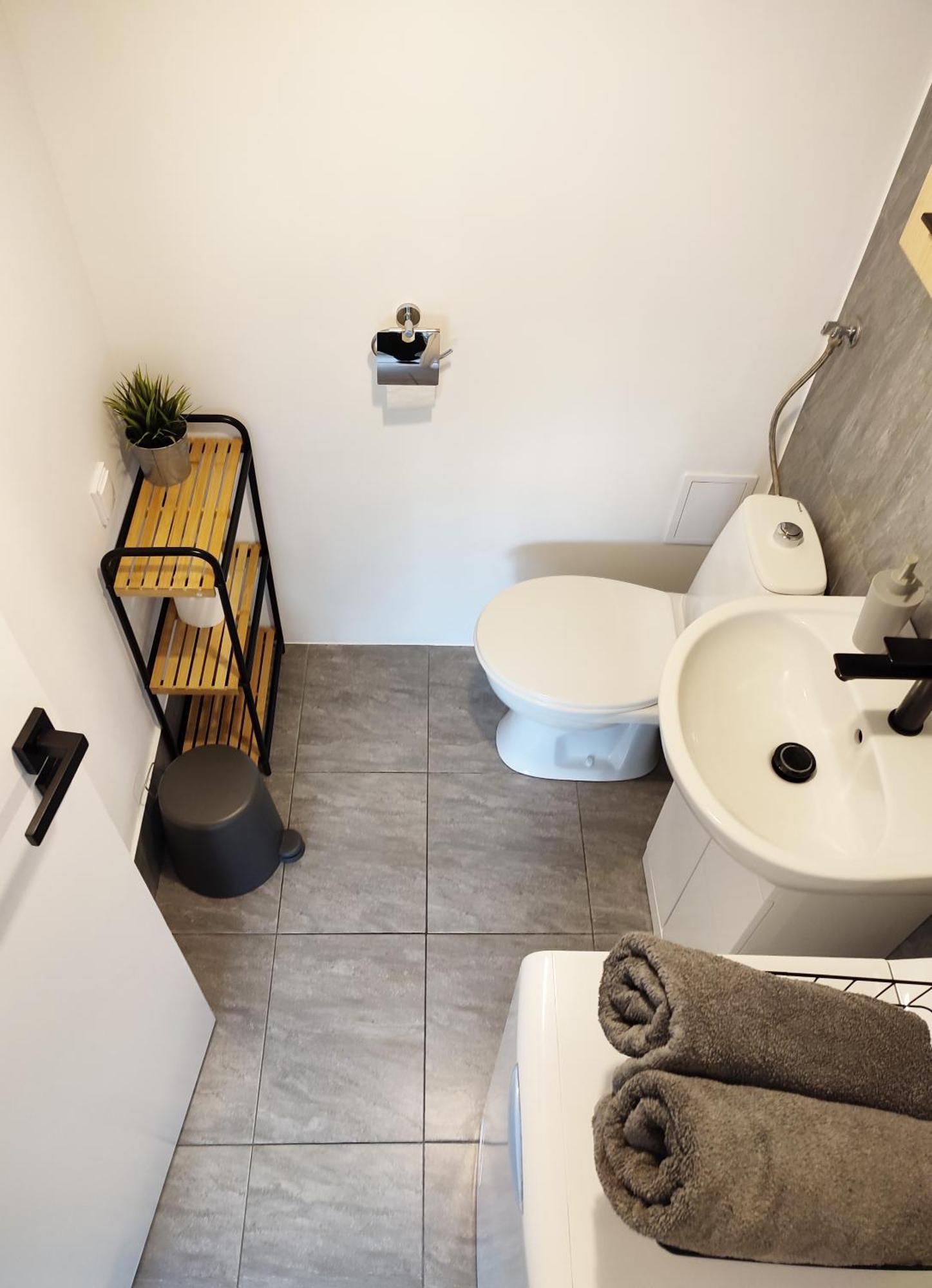 Apartamenty Urban Concept Zamosc  Ngoại thất bức ảnh