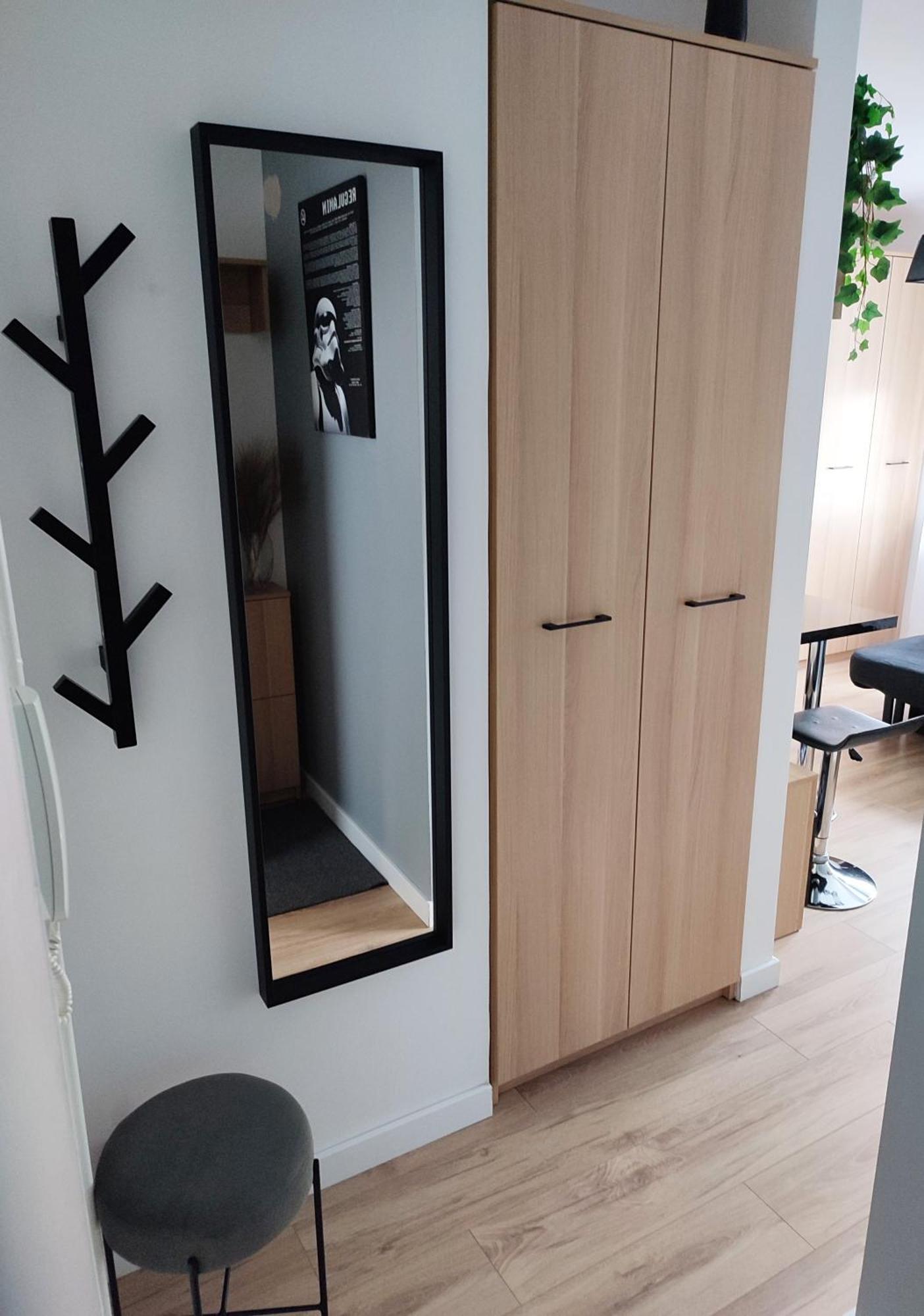 Apartamenty Urban Concept Zamosc  Ngoại thất bức ảnh