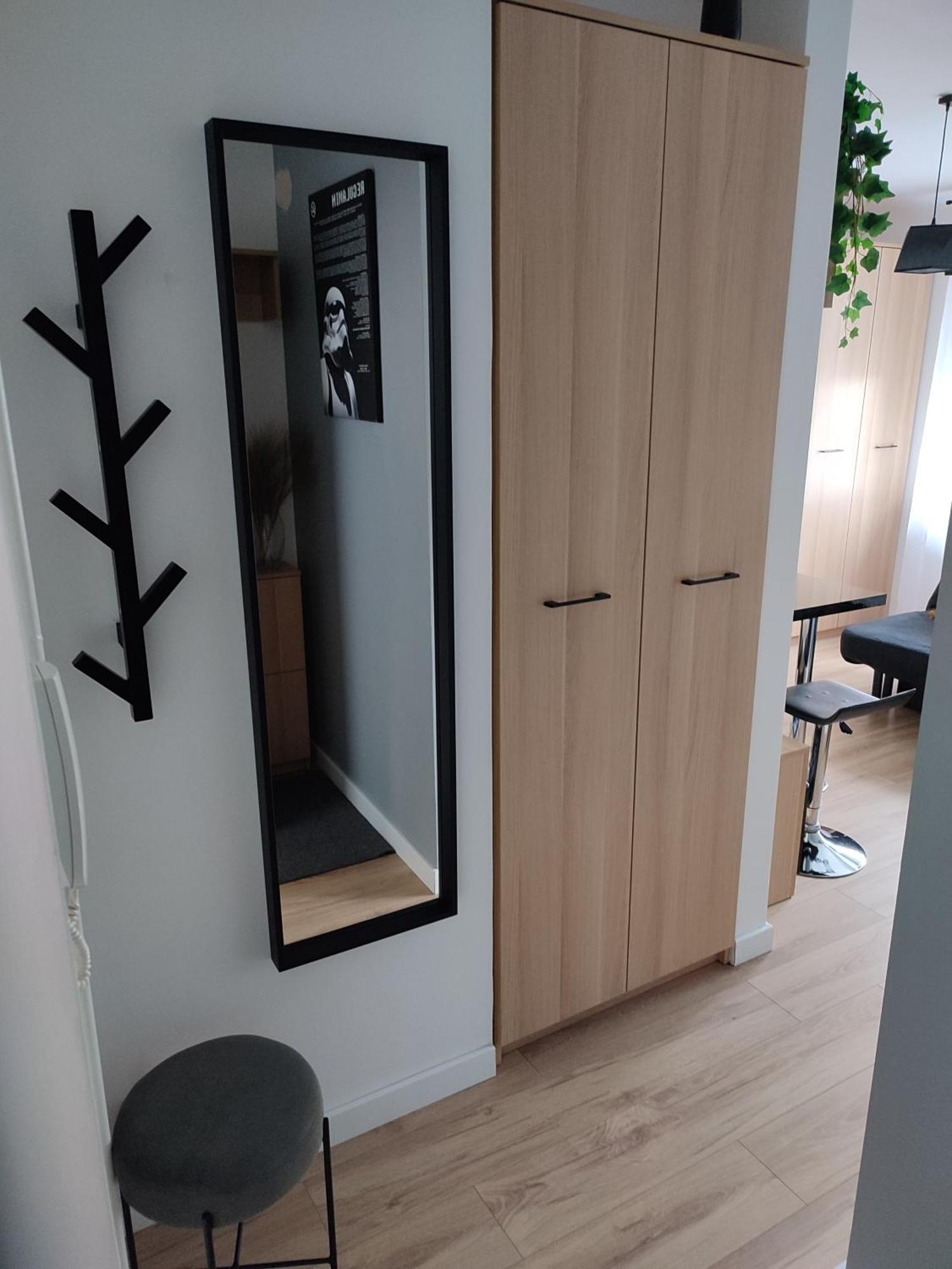 Apartamenty Urban Concept Zamosc  Phòng bức ảnh